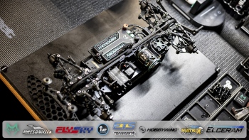 2026-ETS-Round-4-18-Thursday-Part-3-92-von-266