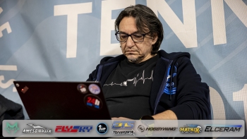 2026-ETS-Round-4-18-Thursday-Part-3-93-von-266