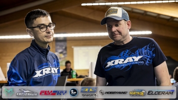 2026-ETS-Round-4-18-Thursday-Part-3-95-von-266