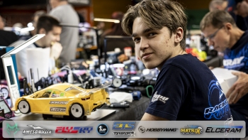 2026-ETS-Round-4-18-Thursday-Part-3-97-von-266