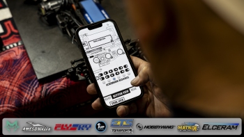 2026-ETS-Round-4-18-Thursday-Part-3-98-von-266