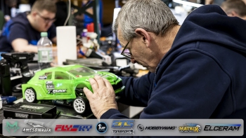 2026-ETS-Round-4-18-Thursday-Part-3-99-von-266