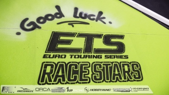 ETS-Round-4-17-Daun-The-Track-6