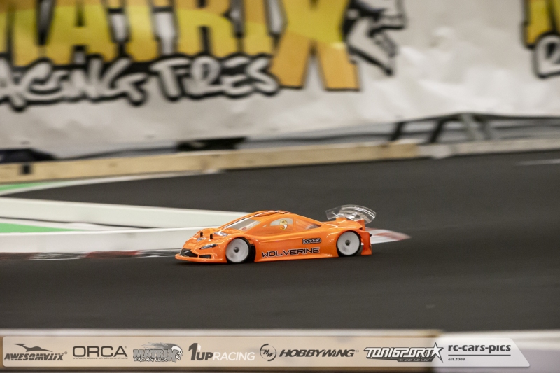 ETS-Round-5-16-Daun-Thursday-Part-3-135-von-537