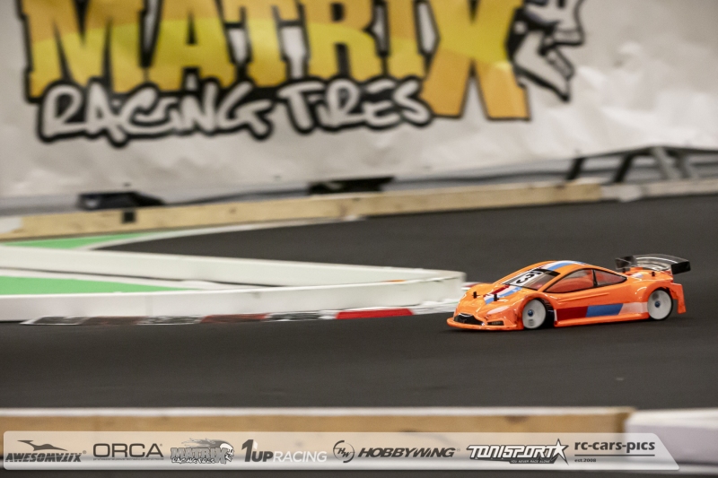 ETS-Round-5-16-Daun-Thursday-Part-3-138-von-537