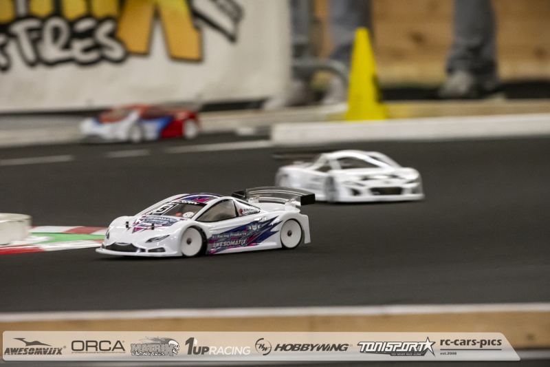 ETS-Round-5-16-Daun-Thursday-Part-3-147-von-537