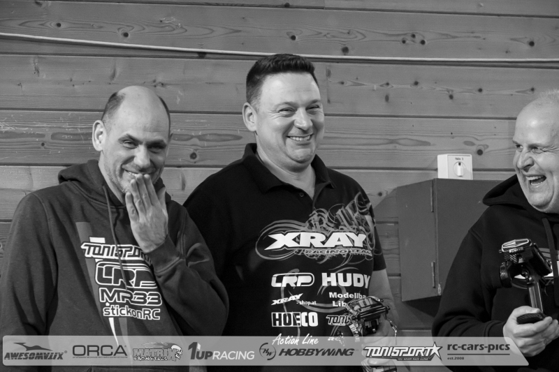 ETS-Round-5-16-Daun-Thursday-Part-3-166-von-537