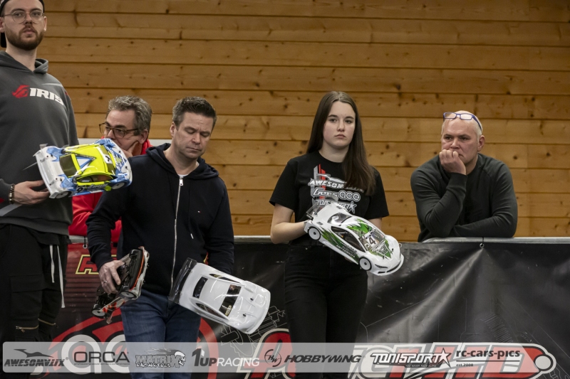 ETS-Round-5-16-Daun-Thursday-Part-3-171-von-537