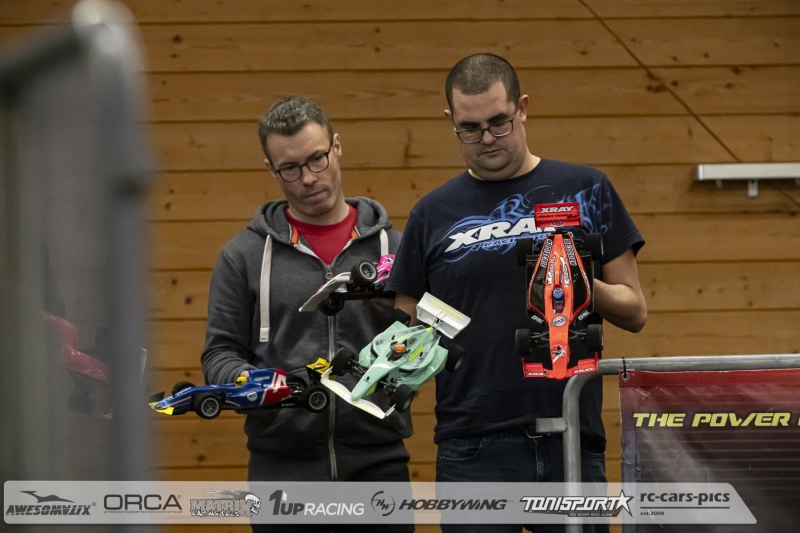 ETS-Round-5-16-Daun-Thursday-Part-3-177-von-537