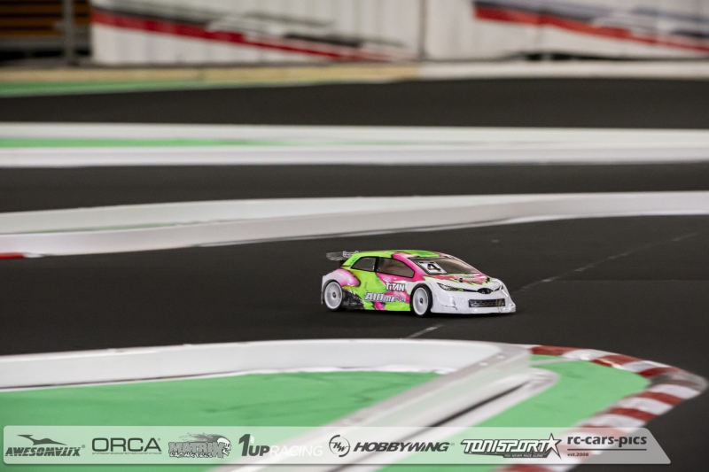 ETS-Round-5-16-Daun-Thursday-Part-3-394-von-537