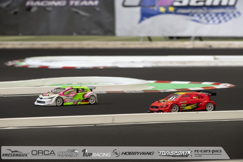 ETS-Round-5-16-Daun-Thursday-Part-3-419-von-537