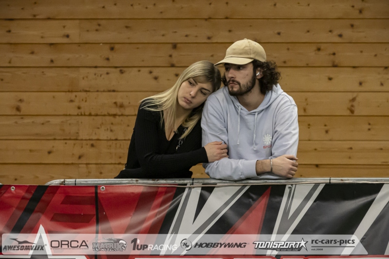 ETS-Round-5-16-Daun-Thursday-Part-3-430-von-537
