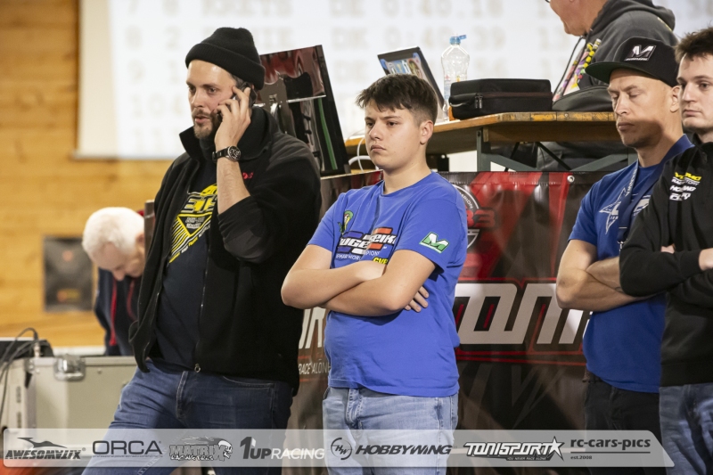 ETS-Round-5-16-Daun-Thursday-Part-3-517-von-537