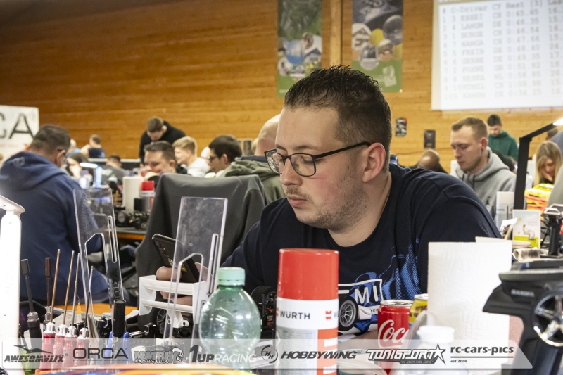 ETS-Round-5-16-Daun-Thursday-Part-5-110-von-139