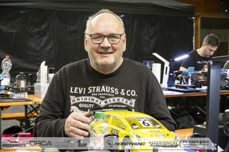 ETS-Round-5-16-Daun-Thursday-Part-5-116-von-139