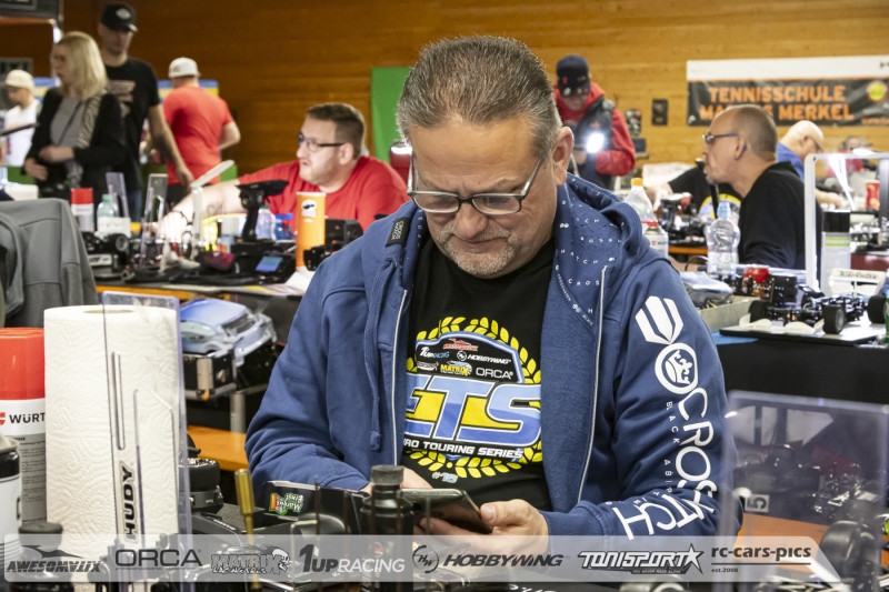 ETS-Round-5-16-Daun-Thursday-Part-5-117-von-139