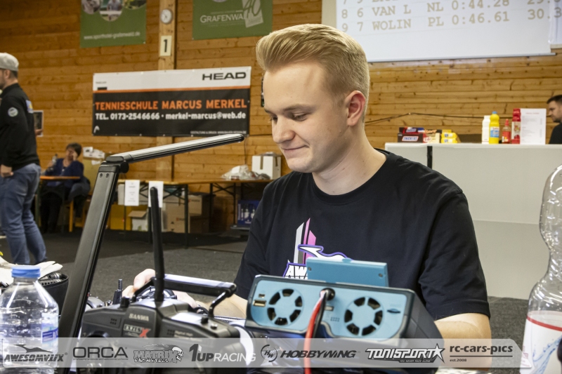 ETS-Round-5-16-Daun-Thursday-Part-5-12-von-139