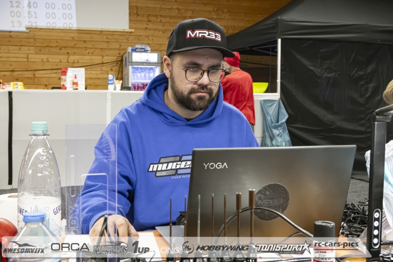 ETS-Round-5-16-Daun-Thursday-Part-5-122-von-139