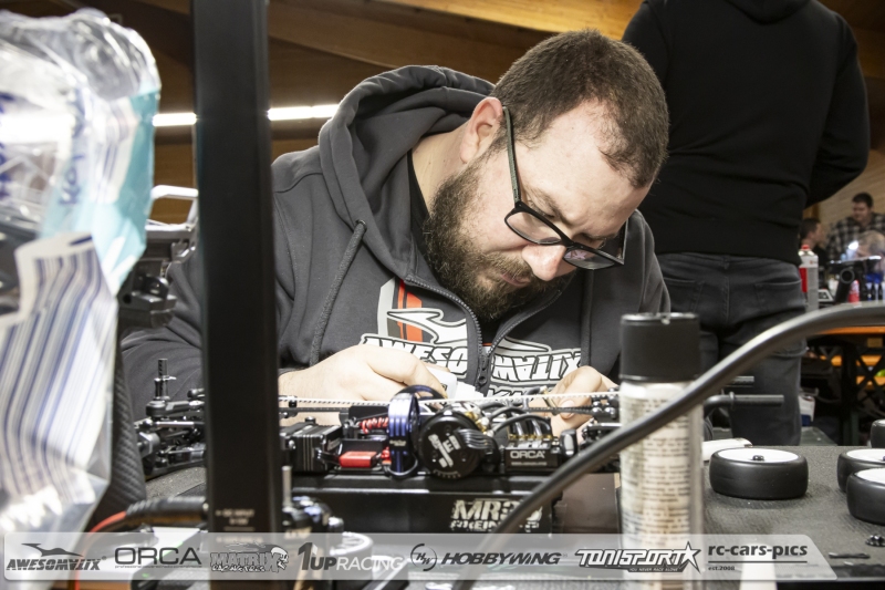 ETS-Round-5-16-Daun-Thursday-Part-5-125-von-139