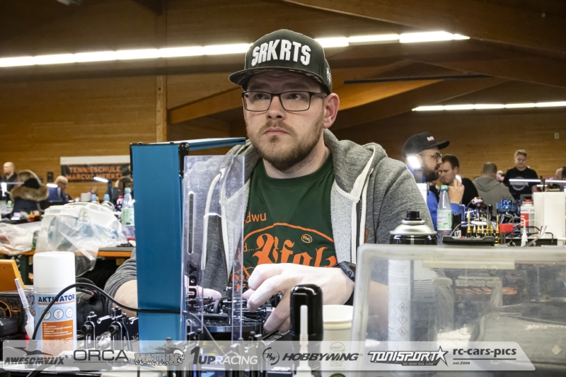 ETS-Round-5-16-Daun-Thursday-Part-5-13-von-139