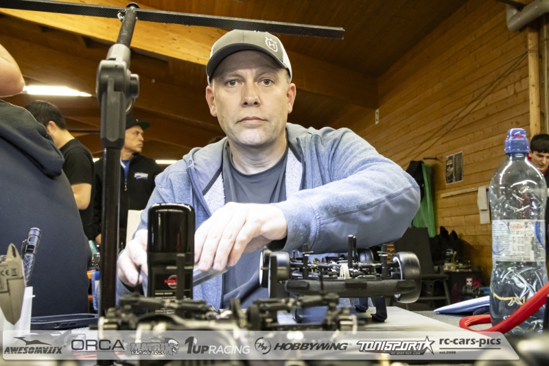 ETS-Round-5-16-Daun-Thursday-Part-5-15-von-139