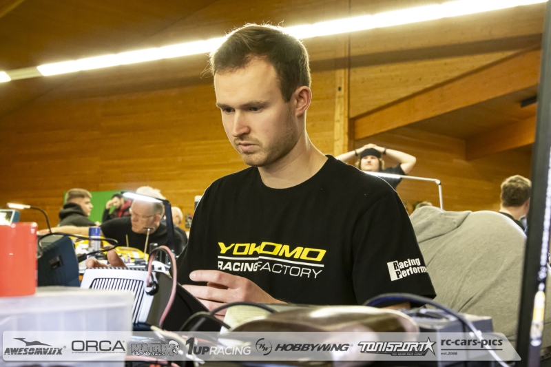 ETS-Round-5-16-Daun-Thursday-Part-5-19-von-139
