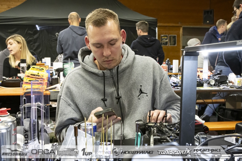 ETS-Round-5-16-Daun-Thursday-Part-5-22-von-139