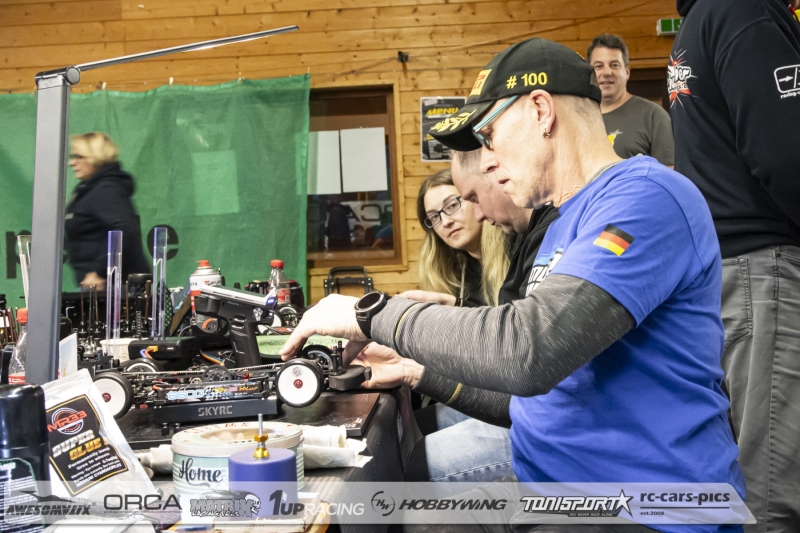 ETS-Round-5-16-Daun-Thursday-Part-5-23-von-139