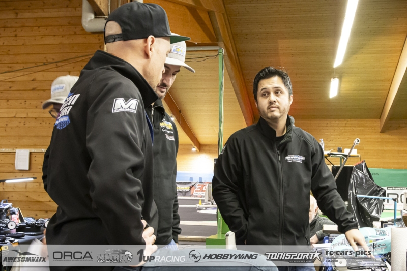 ETS-Round-5-16-Daun-Thursday-Part-5-26-von-139