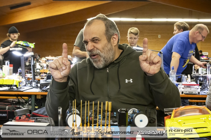 ETS-Round-5-16-Daun-Thursday-Part-5-27-von-139