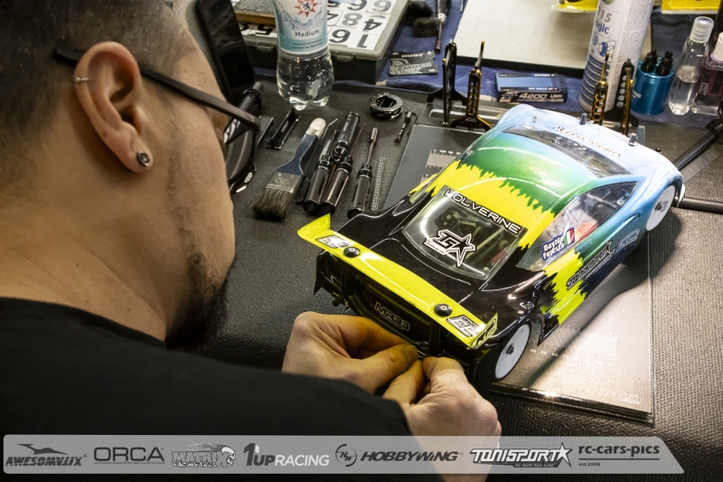 ETS-Round-5-16-Daun-Thursday-Part-5-33-von-139