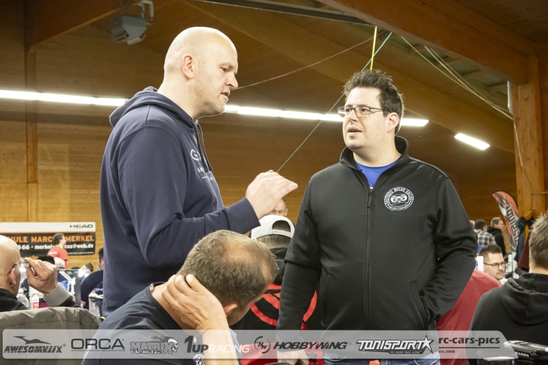 ETS-Round-5-16-Daun-Thursday-Part-5-36-von-139