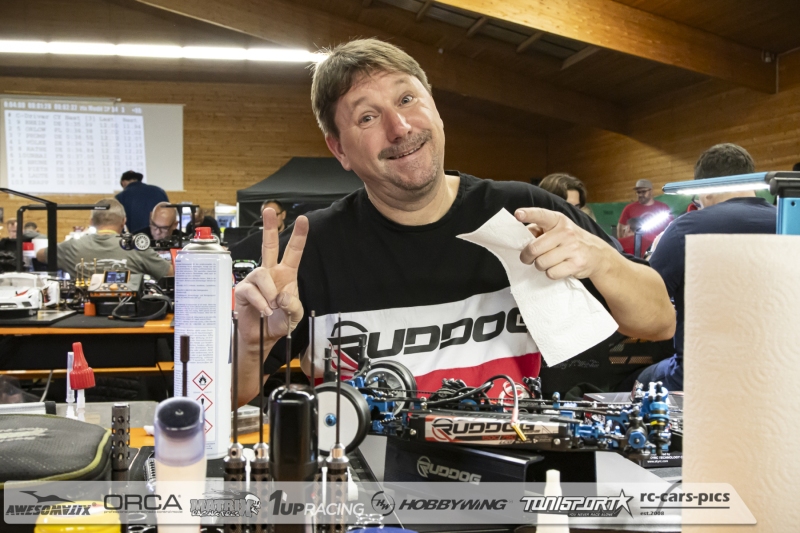 ETS-Round-5-16-Daun-Thursday-Part-5-39-von-139