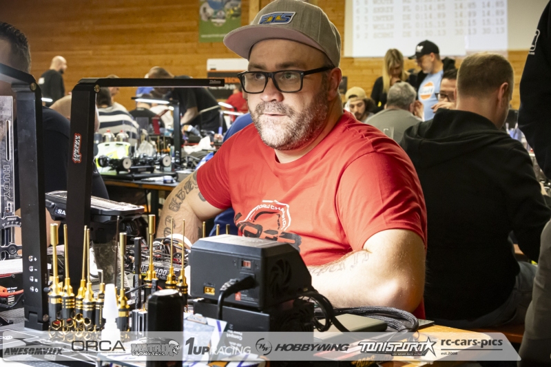 ETS-Round-5-16-Daun-Thursday-Part-5-4-von-139