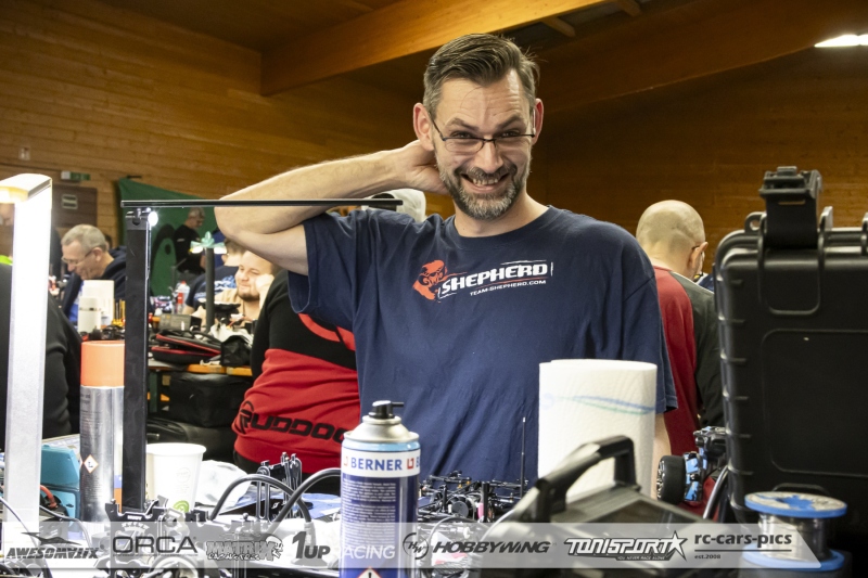 ETS-Round-5-16-Daun-Thursday-Part-5-42-von-139