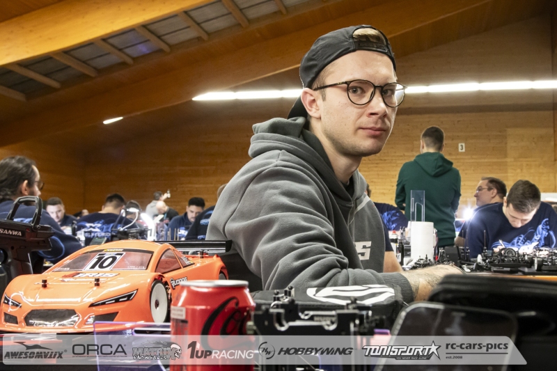ETS-Round-5-16-Daun-Thursday-Part-5-45-von-139