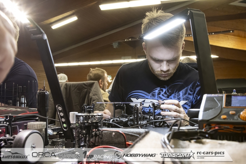 ETS-Round-5-16-Daun-Thursday-Part-5-59-von-139