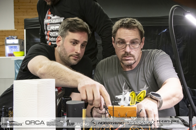 ETS-Round-5-16-Daun-Thursday-Part-5-6-von-139
