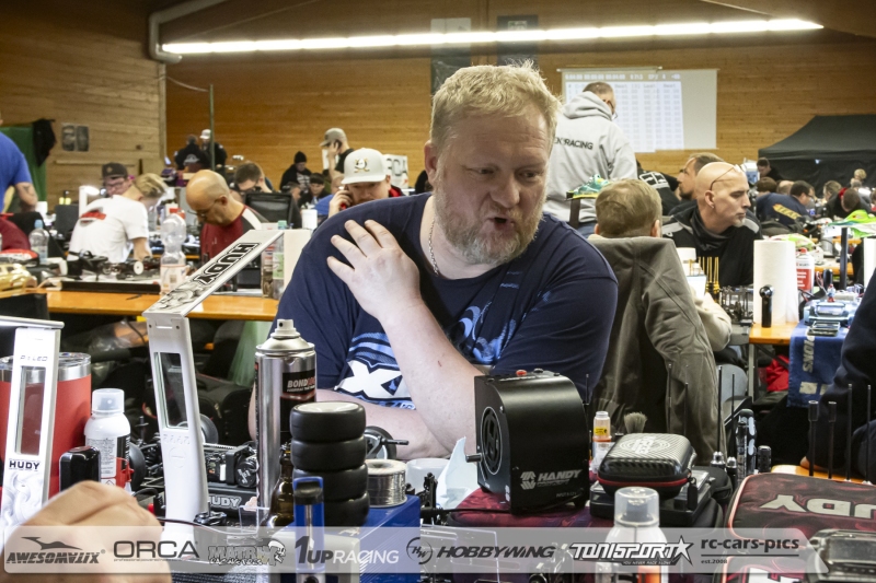 ETS-Round-5-16-Daun-Thursday-Part-5-60-von-139