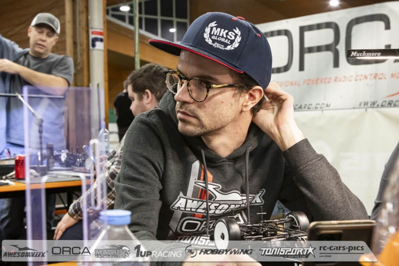 ETS-Round-5-16-Daun-Thursday-Part-5-8-von-139