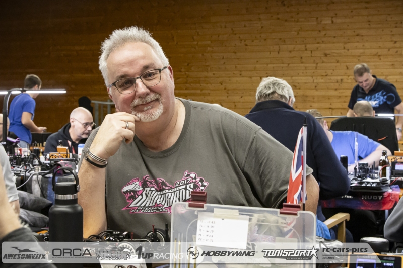 ETS-Round-5-16-Daun-Thursday-Part-5-81-von-139