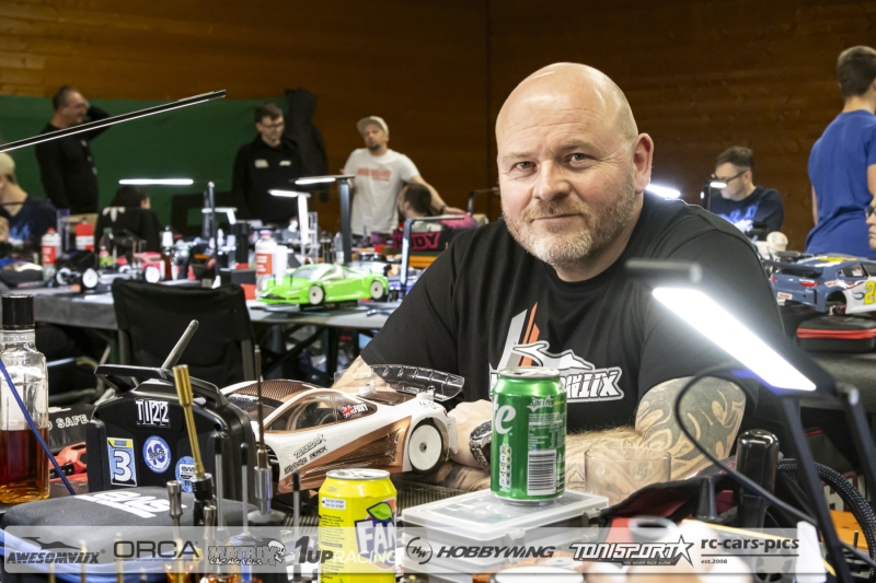 ETS-Round-5-16-Daun-Thursday-Part-5-84-von-139