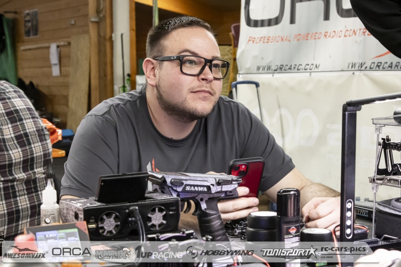ETS-Round-5-16-Daun-Thursday-Part-5-9-von-139