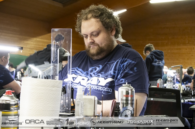 ETS-Round-5-16-Daun-Thursday-Part-5-96-von-139