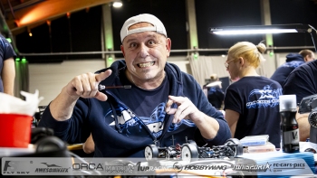 ETS-Round-5-17-Wiener-Neustadt-Thursday-Part-1-112