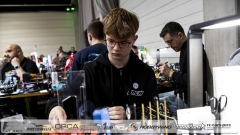 ETS-Round-5-17-Wiener-Neustadt-Thursday-Part-1-115
