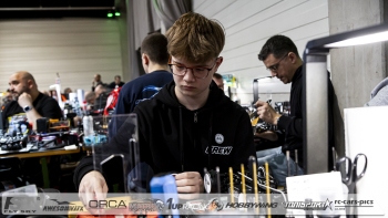 ETS-Round-5-17-Wiener-Neustadt-Thursday-Part-1-115
