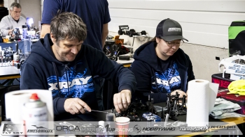ETS-Round-5-17-Wiener-Neustadt-Thursday-Part-1-121