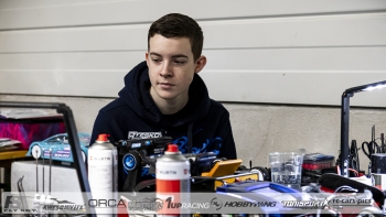 ETS-Round-5-17-Wiener-Neustadt-Thursday-Part-1-125