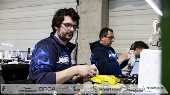 ETS-Round-5-17-Wiener-Neustadt-Thursday-Part-1-127